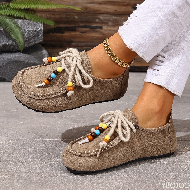 Ethnic Fashion For Women - Весенние модные новые повседневные и удобные