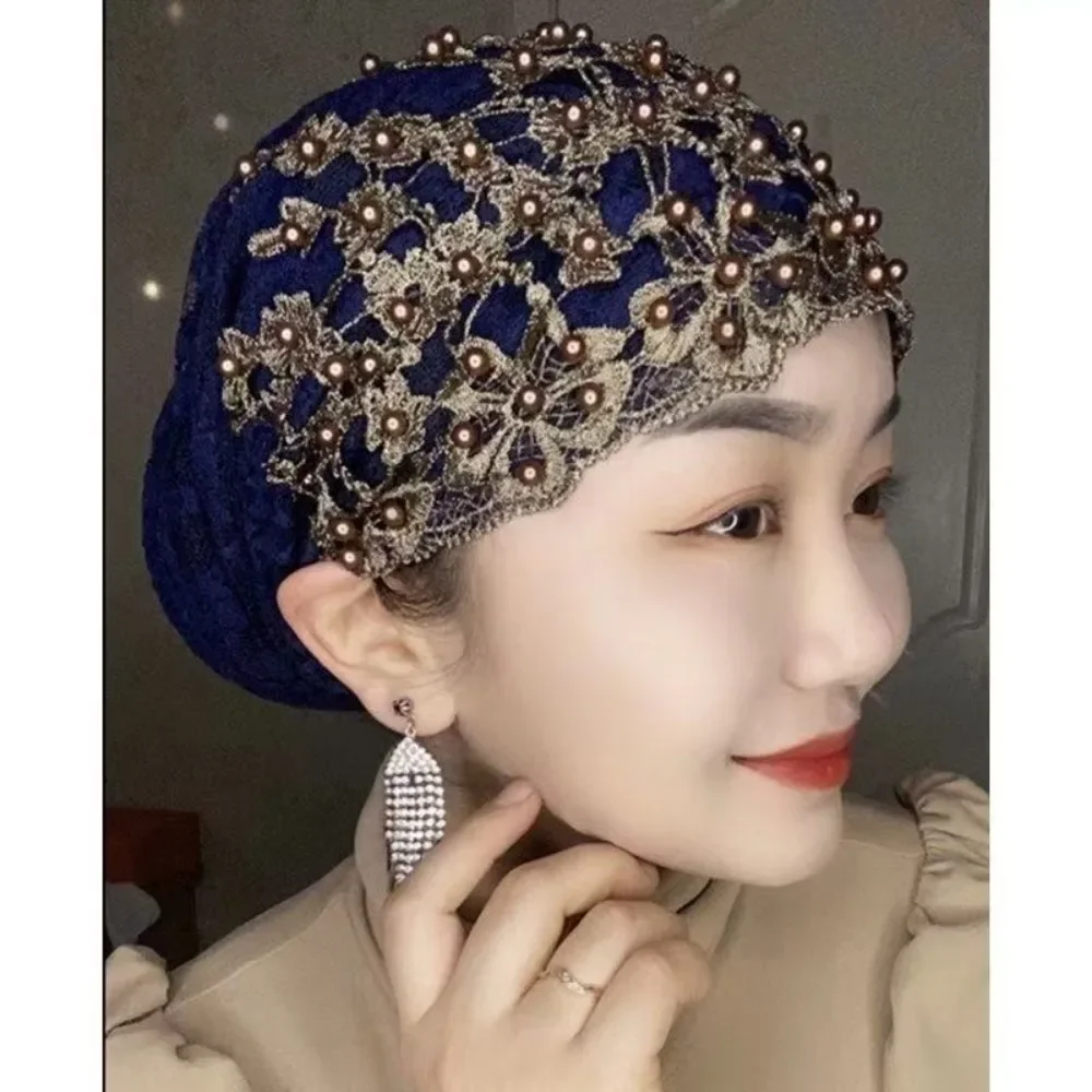 Go Ethnic Fashion - Модные шляпы для женщин, шляпы, повседневные