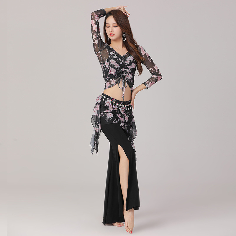Комплект для занятий танцами ж – обзор и цена Ethnic Fashion India