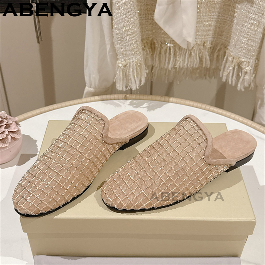 Блестящие кружевные сетчатые т – обзор и цена Ethnic Fashion