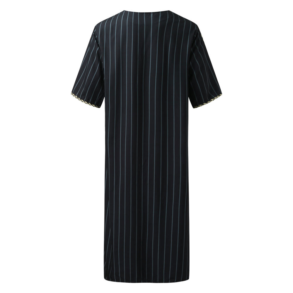 Новый мужской халат из хлопков – обзор и цена Fashion Ethnic Wear For Men