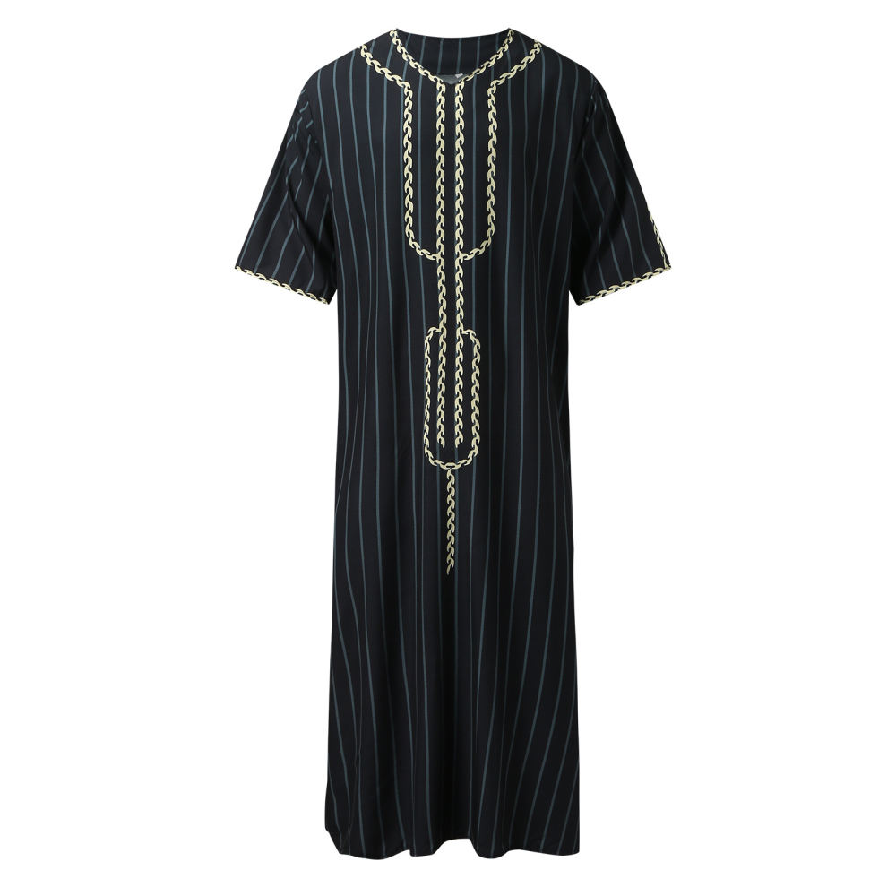 Новый мужской халат из хлопков – обзор и цена Fashion Ethnic Wear For Men