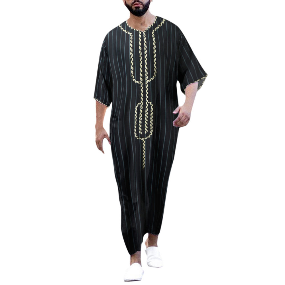 Новый мужской халат из хлопков – обзор и цена Fashion Ethnic Wear For Men