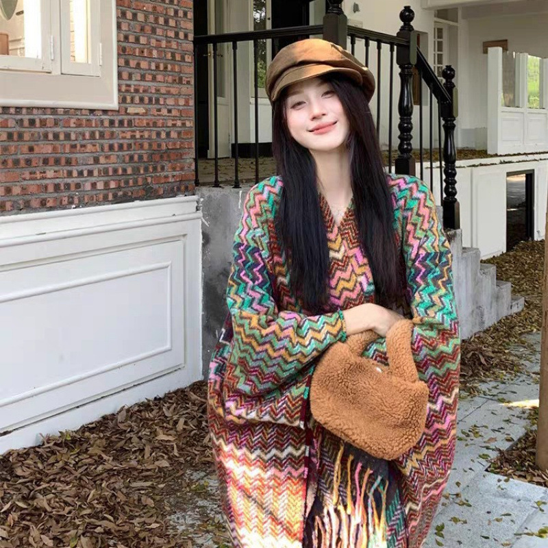 Дорожная шаль в этническом сти – обзор и цена Go Ethnic Fashion
