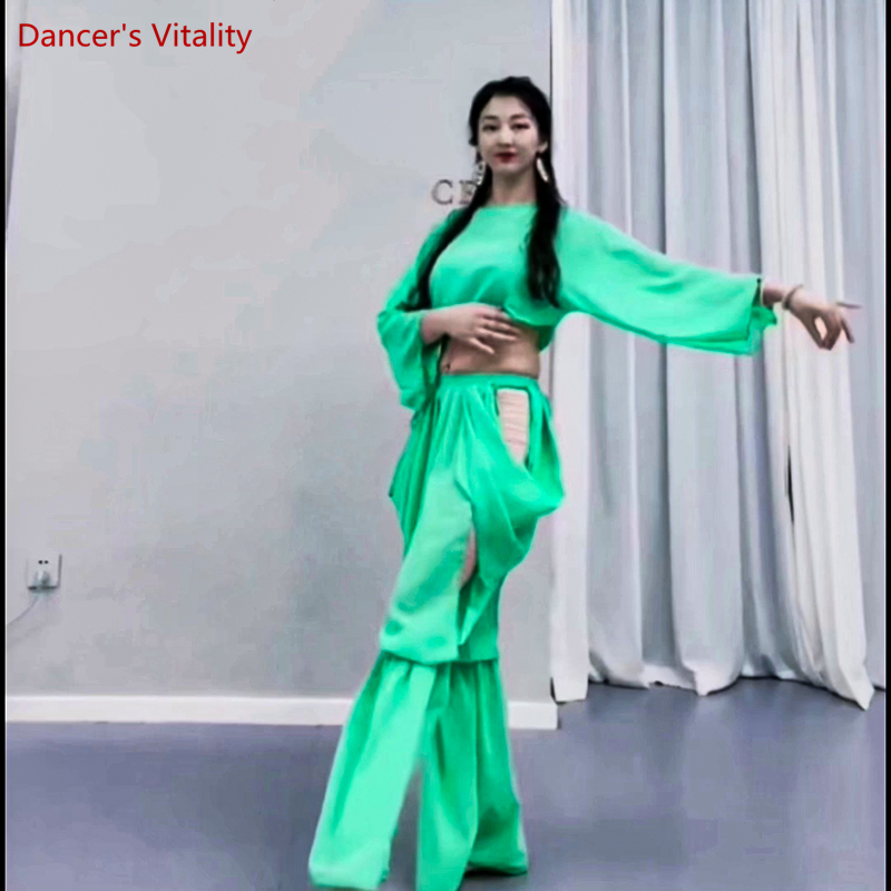 Тренировочная одежда для танца – обзор и цена Ethnic Fashion India