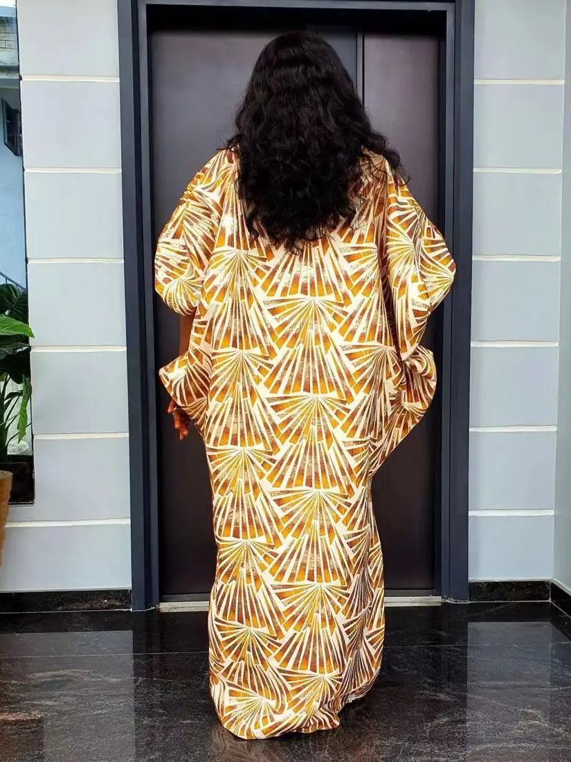 Абая для женщин, Дубай, роскош – обзор и цена Ethnic Gown
