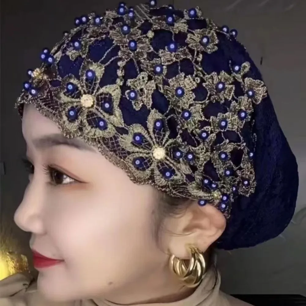 Модные шляпы для женщин, шляпы – обзор и цена Go Ethnic Fashion