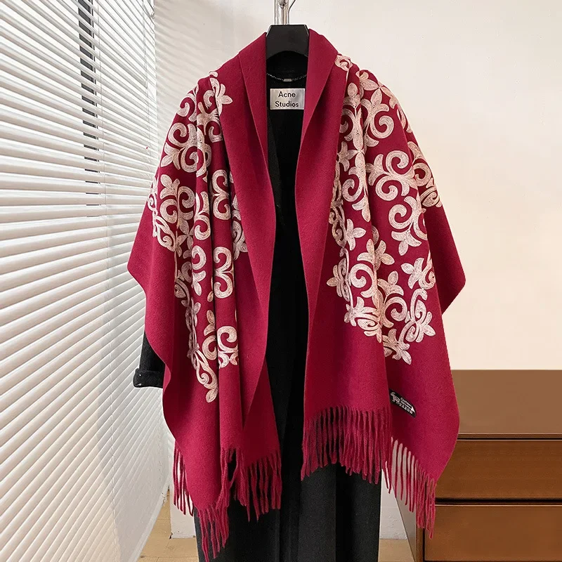 Осень/зима 2022, новый художес – обзор и цена Go Ethnic Fashion