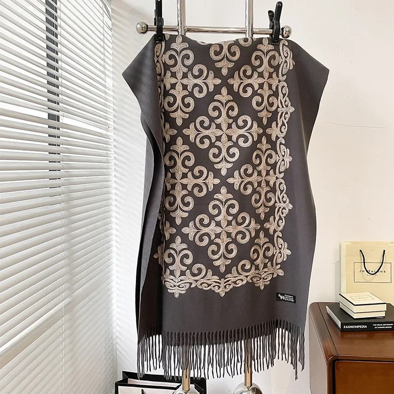 Осень/зима 2022, новый художес – обзор и цена Go Ethnic Fashion