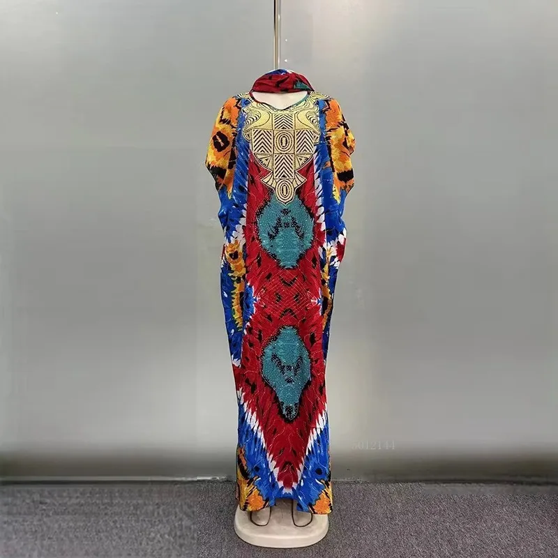 Элегантная цветочная абайя: ск – обзор и цена Abaya Modest Wear
