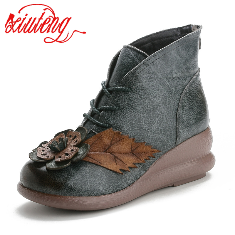 Xiuteng новые модные женские б – обзор и цена Winter Ethnic Fashion For Women