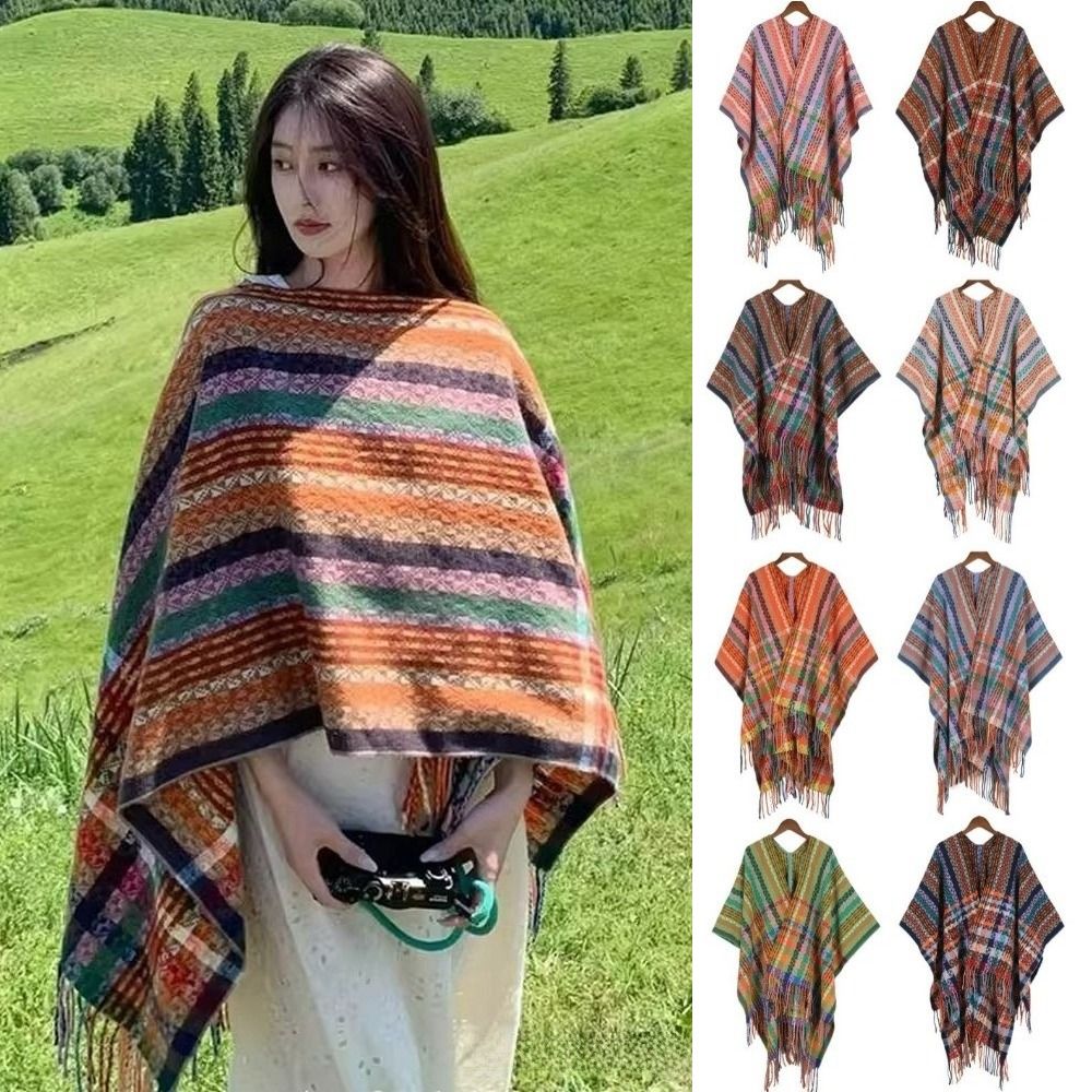 Модное богемное монгольское по – обзор и цена Winter Ethnic Fashion For Women