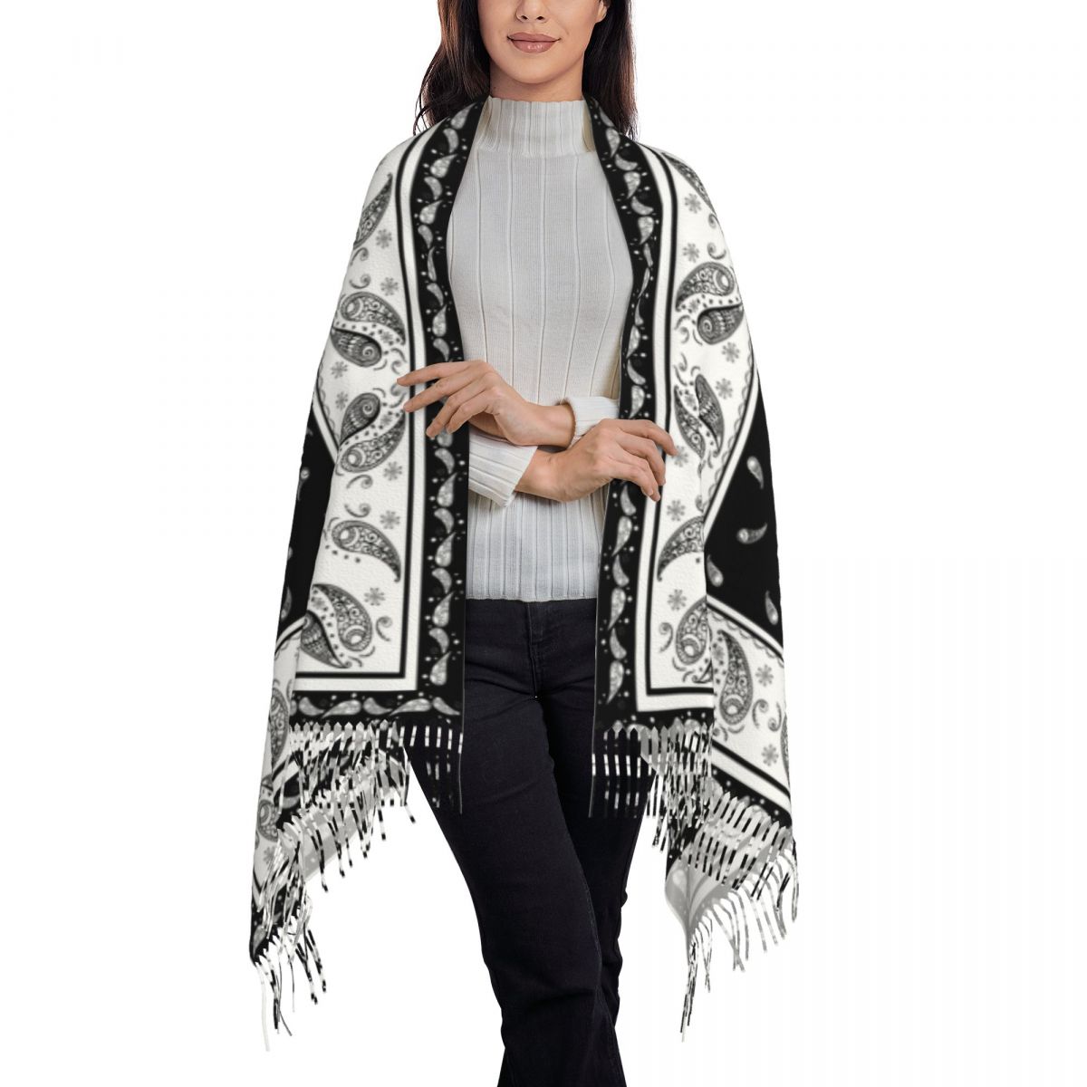 Пользовательский принт в этнич – обзор и цена Go Ethnic Fashion
